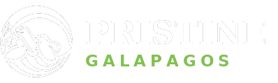 Galapagos Pristine
