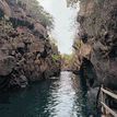 Galapagos Pristine on Instagram
